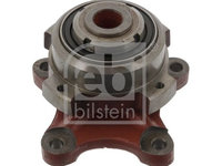 Arbore ventilator racire motor 101430 FEBI BILSTEIN