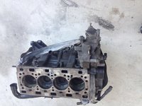 Arbore(vibrochen) RENAULT TRAFIC 2,5DCI