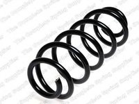 Arc 4004218 LESJOFORS pentru Audi A4