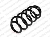 Arc 4004246 LESJOFORS pentru Audi A4