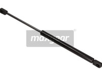 Arc acceleratie 12-1651 MAXGEAR