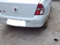 Arc+amortizor fata clio,1.5 dci,an 2005