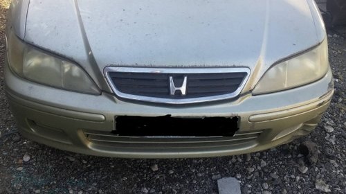 Arc + Amortizor Honda Accord 1.8 1997-2002