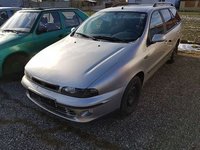 ARC / ARCURI FATA FIAT MAREA BREAK 1.9 DIESEL , FAB. 1996 - 2002 ZXYW2018ION