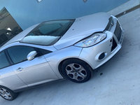 Arc arcuri fata Ford Focus 3 1.6 TDCI