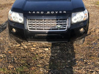 Arc arcuri fata Land Rover Freelander 2 2.2 TD4 224DT