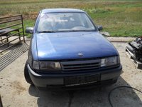 ARC / ARCURI FATA OPEL VECTRA A 1.6 BENZINA , FAB. 1988 - 1995 ZXYW2018ION