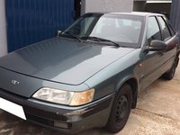 ARC / ARCURI SPATE DAEWOO ESPERO 1.8 16V BENZINA , FAB. 1990 - 1999 ZXYW2018ION