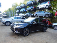 Arc arcuri spate Mitsubishi Outlander 3 2.0 Hybrid