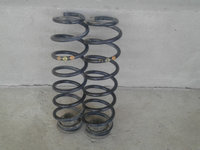 Arc Arcuri spate VW POLO 9N 2001-2005 1.2 1.4