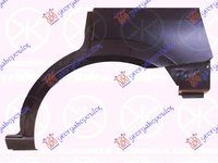 Arc Aripa Roata Din Spate Stanga Ford Mondeo 2000 2001 2002 2003 2004 2005 2006 2007