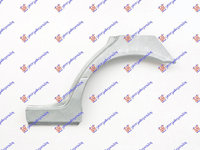 ARC DE ROATA SPATE 4/5 USI - NISSAN PRIMERA (P11) 96-99, NISSAN, NISSAN PRIMERA (P11) 96-99, 056708732