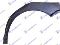 ARC DE ROATA SPATE 4/5 USI - SEAT CORDOBA 02-08, SEAT, SEAT CORDOBA 02-08, 025408732