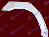 ARC DE ROATA SPATE 4 USI - MERCEDES C CLASS (W202) 93-99, MERCEDES, MERCEDES C CLASS (W202) 93-99, 051608732