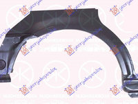 ARC DE ROATA SPATE 4 USI - VW PASSAT 00-05, VW, VW PASSAT 00-05, 018508731