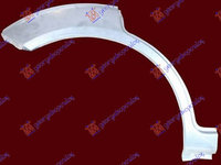 ARC DE ROATA SPATE 5 USI - FORD FIESTA 02-08, FORD, FORD FIESTA 02-08, 036208731