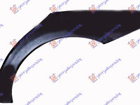 ARC DE ROATA SPATE 5 USI - MERCEDES A CLASS (W169) 04-12, MERCEDES, MERCEDES A CLASS (W169) 04-12, 021908732