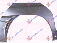 ARC DE ROATA SPATE - MERCEDES VITO (W638) 96-04, MERCEDES, MERCEDES VITO (W638) 96-04, 011208671