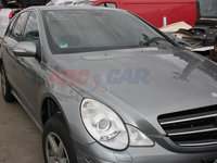 Arc dreapta fata 3.0 TDI 190 CP 4Matic Mercedes R-Class W251 2006-2012