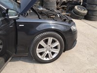 ARC DREAPTA FATA AUDI A4 B8