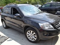 ARC DREAPTA SPATE VW TIGUAN 140 CP CBAB