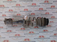 Arc fata 1.2 B OPEL CORSA C 2000-2005