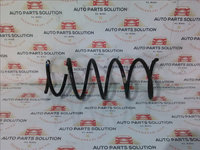 Arc fata 1.5 DCI RENAULT CLIO 2 2004-2008