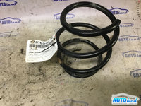 Arc Fata 1.6 B Mini MINI R50,R53 2001