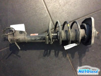 Arc Fata 1.9 TD, 12.25 Fiat SCUDO Combinato 220P 1996-2006