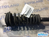 Arc Fata 12, 25 Mm Alfa Romeo 156 932 1997-2005