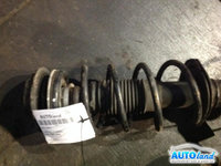 Arc Fata 12.5 Mm Lancia Y 840A 1995-2003