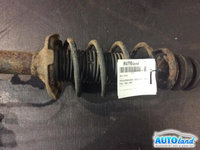 Arc Fata 12.5mm Volkswagen GOLF III 1H1 1991-1997