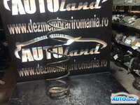 Arc Fata 2.0 HDI Peugeot 406 8B 1995-2004