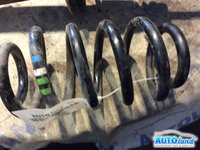 Arc Fata 2.5 TDI, 16 Mm Audi A4 8E2,B6 2000-2004