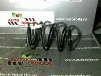 Arc fata 2 bucati BMW E46, 1.8S.