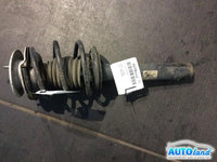 Arc Fata 3.0 Diesel-4x4 BMW 3 E46 1998-2005