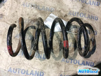 Arc Fata Benzina 12.5 Mm Opel VECTRA A 86 ,87 1988-1995