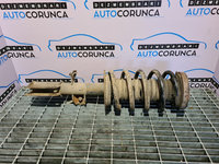 Arc Fata BMW X5 E53 3.0 Diesel 2000 - 2003 SUV 4 Usi Diesel DREAPTA FATA