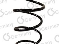 Arc fata cs germany pt seat ibiza 4, cordoba 6l2, vw polo 9n