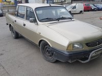Arc fata - Dacia 1307 Pick-up,motor 1.6, an 1998