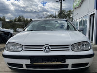 Arc fata dreapta Volkswagen VW Golf 4 [1997 - 2006] Hatchback 5-usi 1.4 MT (75 hp)