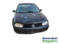 Arc fata dreapta Volkswagen VW Golf 4 [1997 - 2006] Hatchback 5-usi 1.4 MT (75 hp) Cod motor AXP