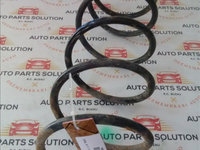 Arc fata FORD FOCUS 1 1999-2004