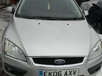 Arc fata Ford Focus 2 2.0 TDCI 2006