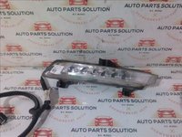 Arc fata FORD FOCUS 2 2004-2010