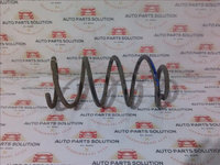 Arc fata FORD FOCUS 2 2004-2010