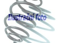 Arc fata FORD FOCUS II Combi 1.6 TDCi