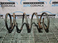 Arc Fata Hyundai Santa Fe 1 2.0 CRDI 2000 - 2006 SUV 4 Usi Diesel STANGA FATA