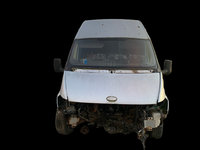 Arc fata stanga Ford Transit 3 [2000 - 2006] Autoutilitara duba 5-usi 2.4 TDCi MT (137 hp)