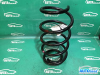 Arc Fata Taler Mic Diesel Ford FOCUS III 2011